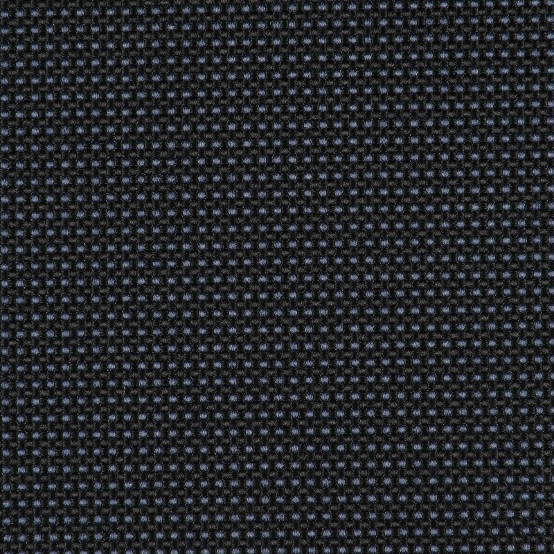 Articulus N. WF26-JD-062