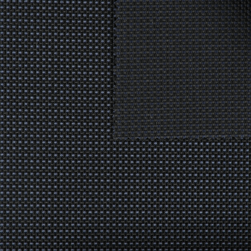 Articulus N. WF26-JD-062