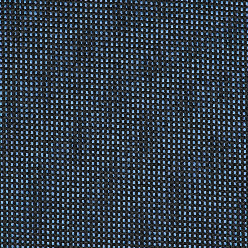 Articulus N. WF26-JD-063