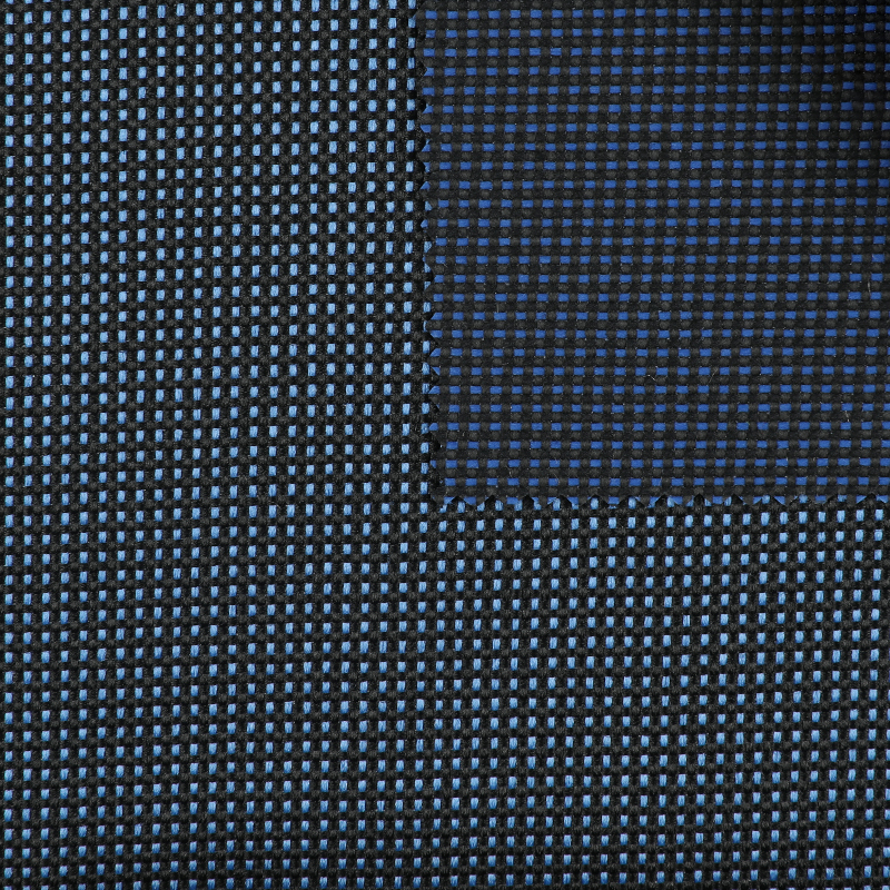 Articulus N. WF26-JD-063