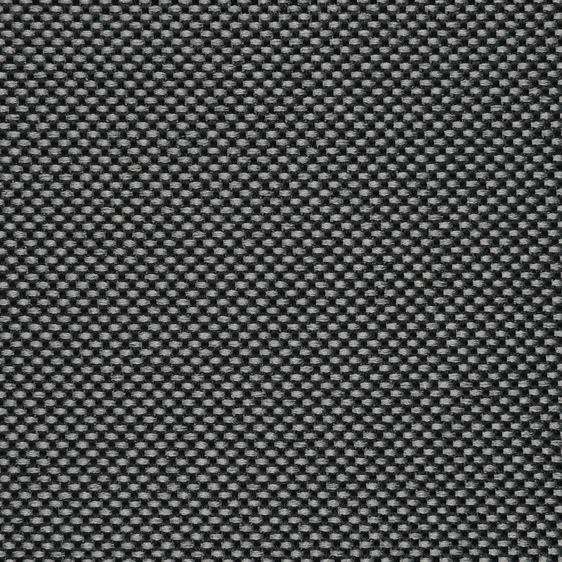 Articulus N. WF26-JD-064