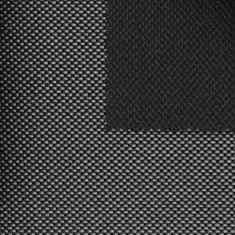 Articulus N. WF26-JD-064