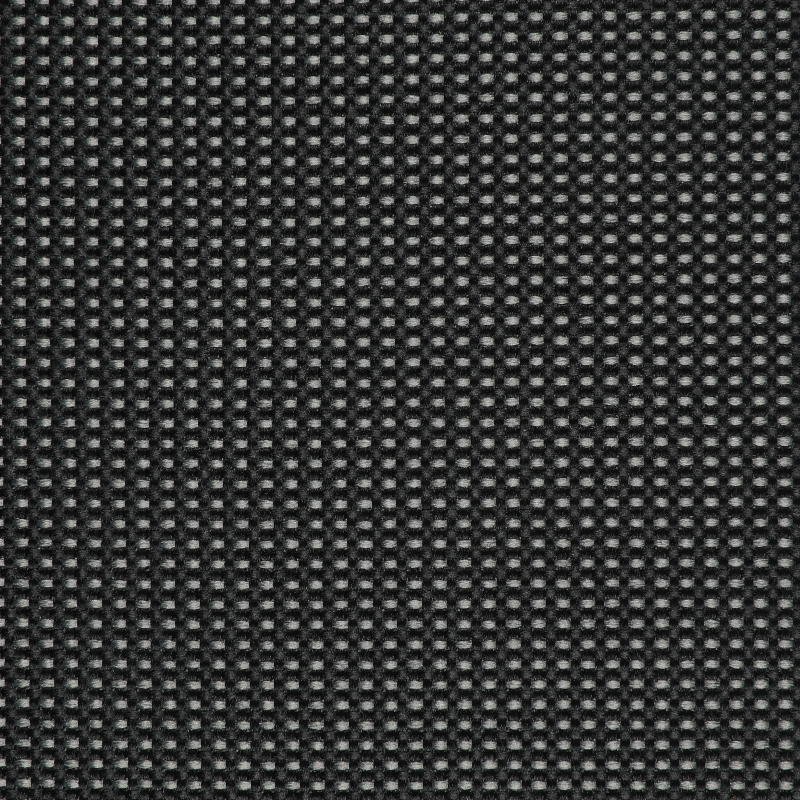 Articulus N. WF26-JD-065