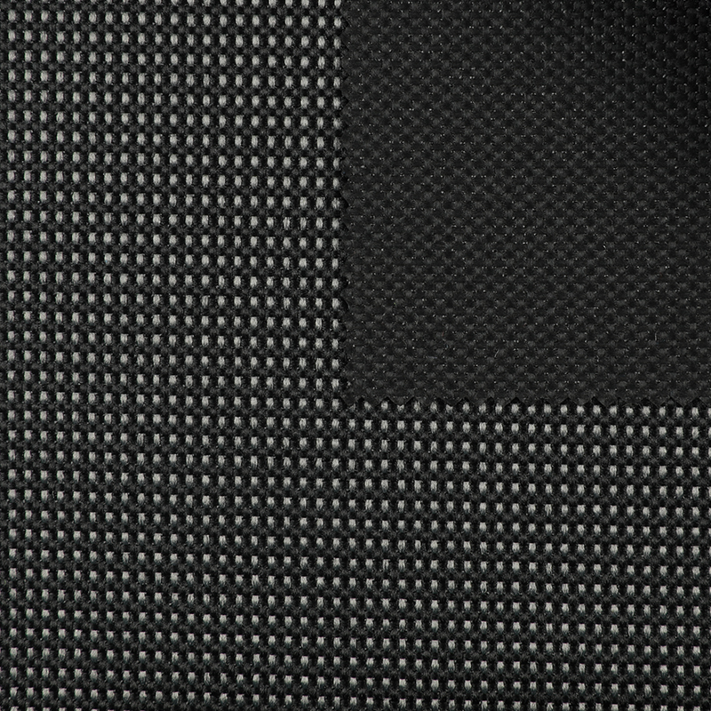 Articulus N. WF26-JD-065