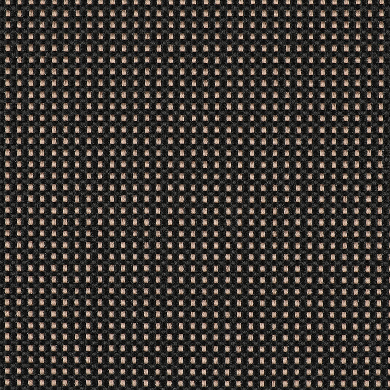 Articulus N. WF26-JD-066