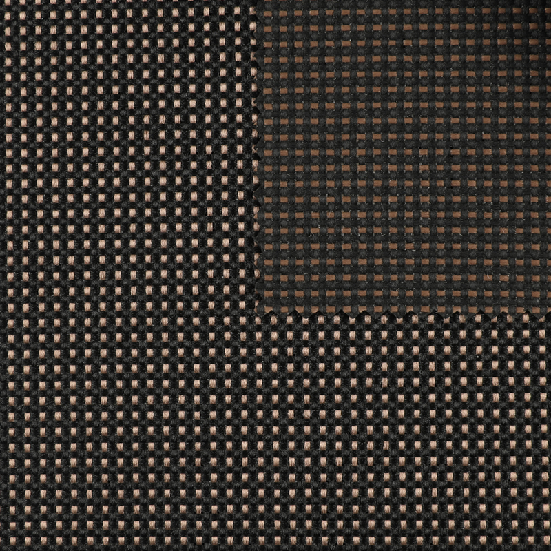 Articulus N. WF26-JD-066