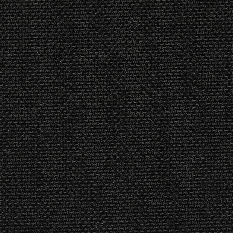 Articulus N. WF26-JD-067