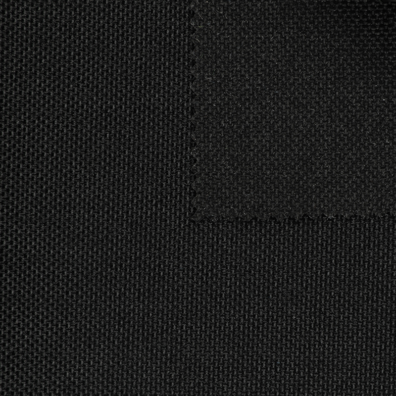 Articulus N. WF26-JD-067