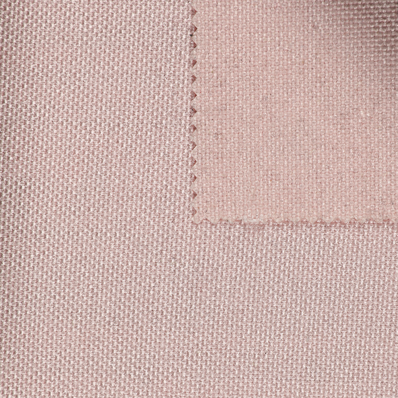 Articulus N. WF26-JD-068