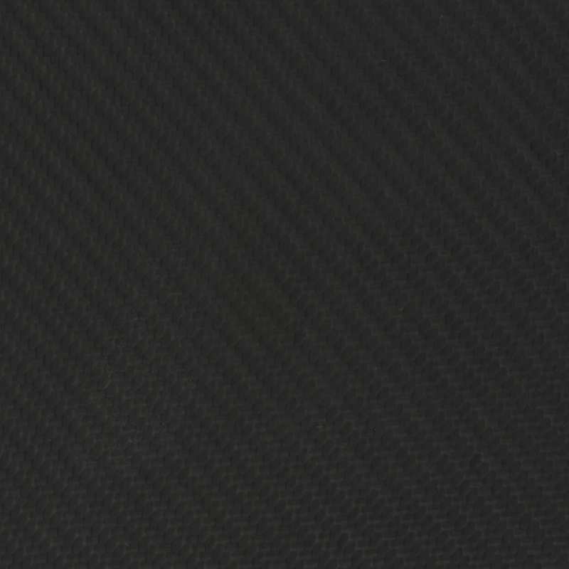 Articulus N. WF26-PM-001