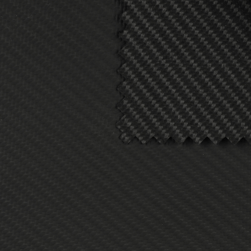 Articulus N. WF26-PM-001