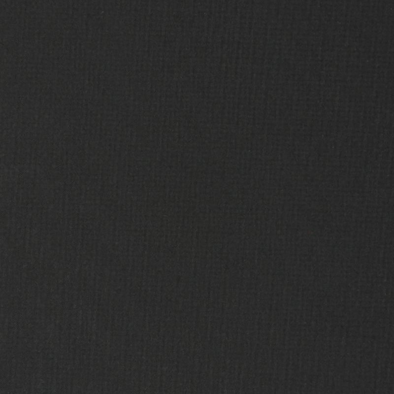 Articulus N. WF26-PM-002