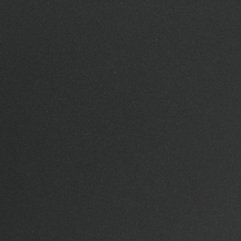 Articulus N. WF26-PM-003