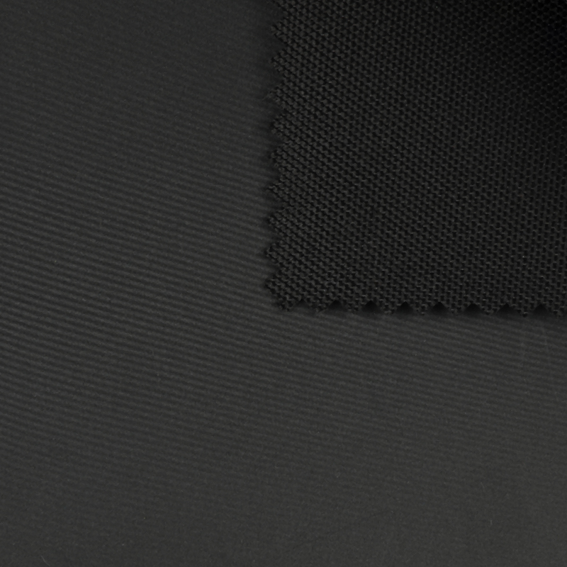 Articulus N. WF26-PM-003