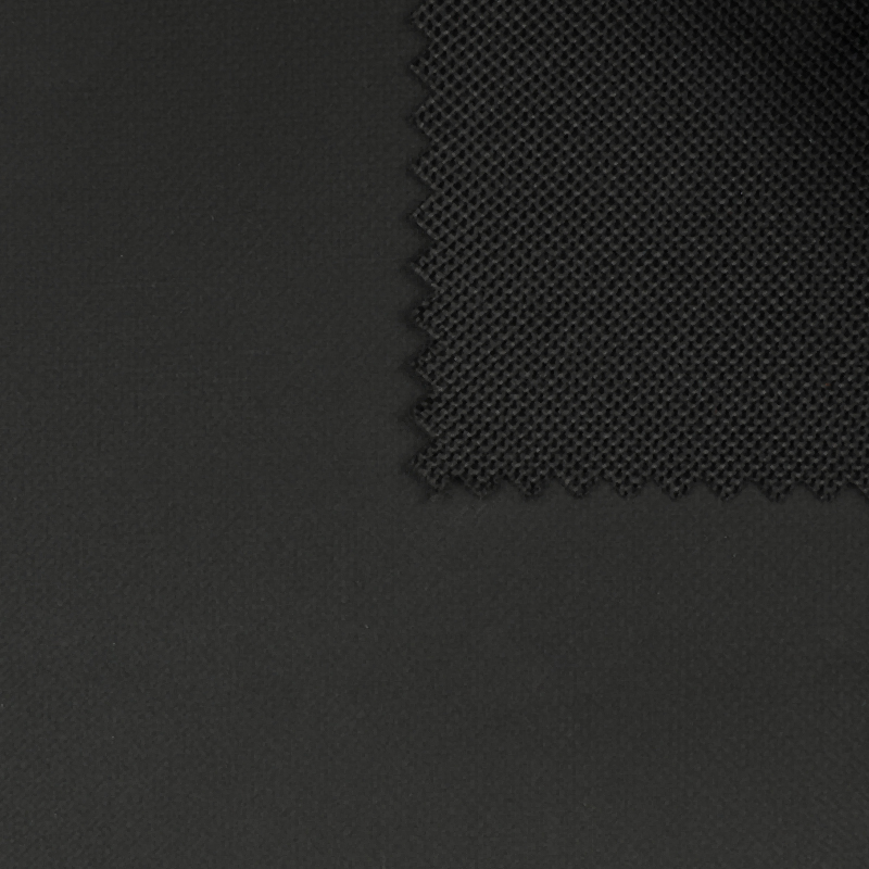 Articulus N. WF26-PM-004