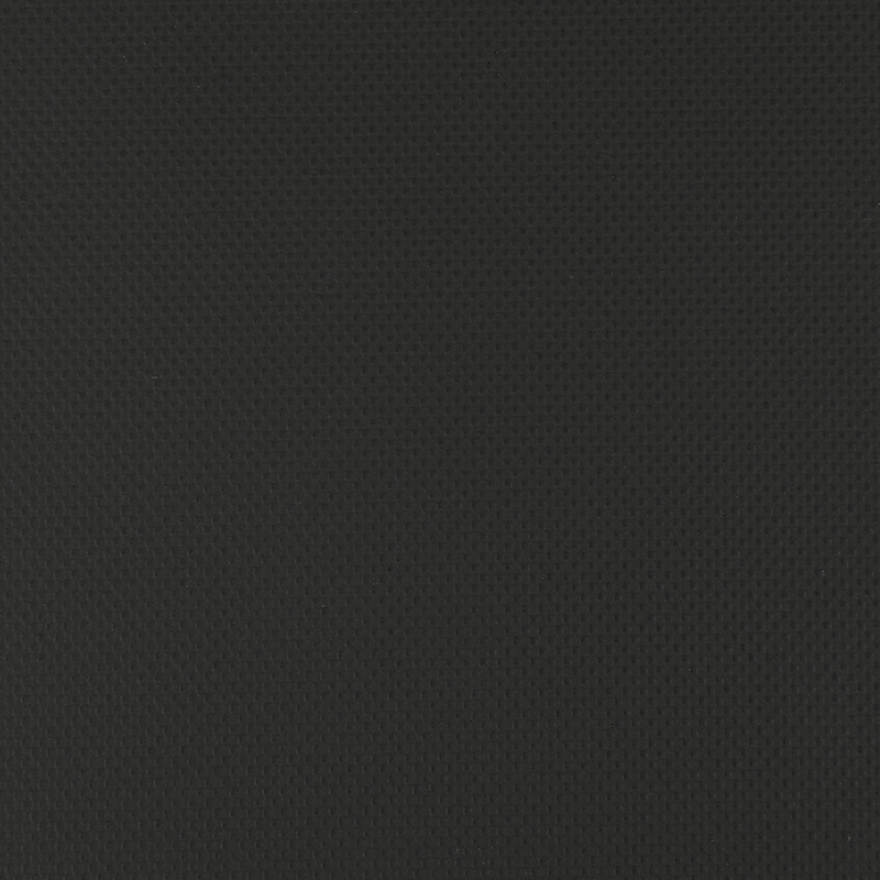 Articulus N. WF26-PM-005