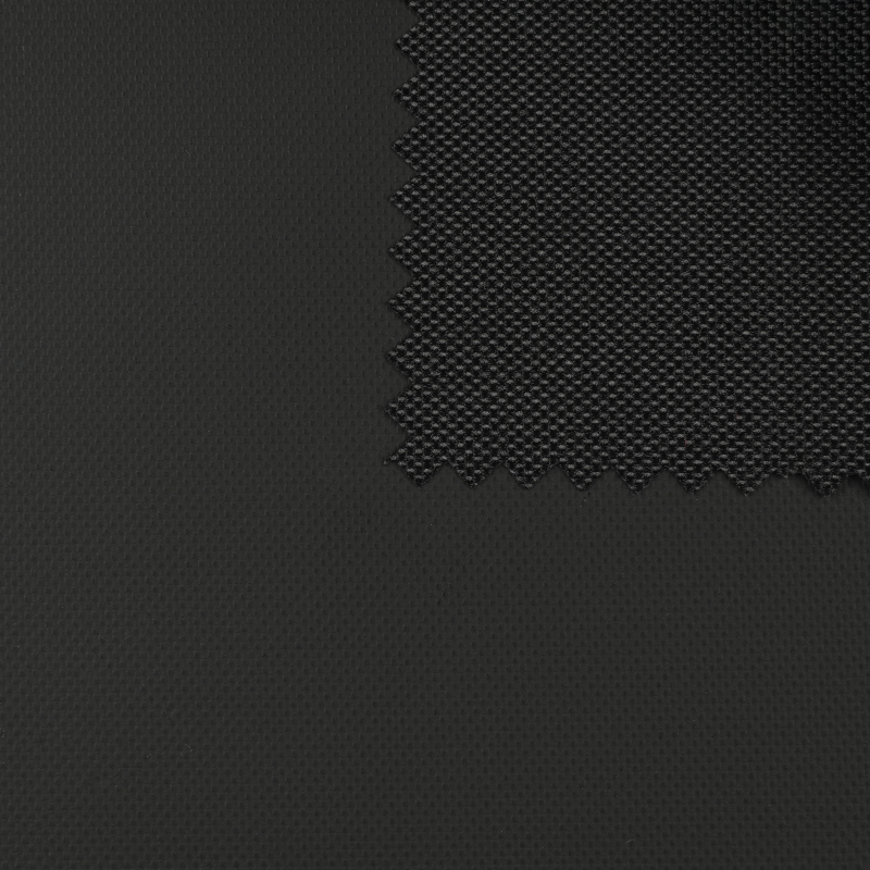 Articulus N. WF26-PM-005