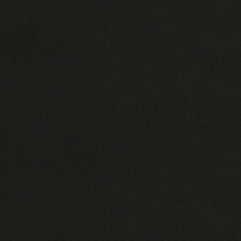 Articulus N. WF26-PM-006