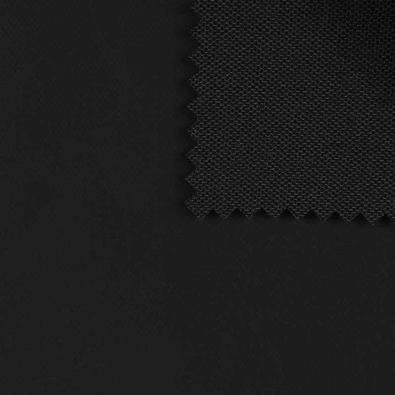 Articulus N. WF26-PM-006