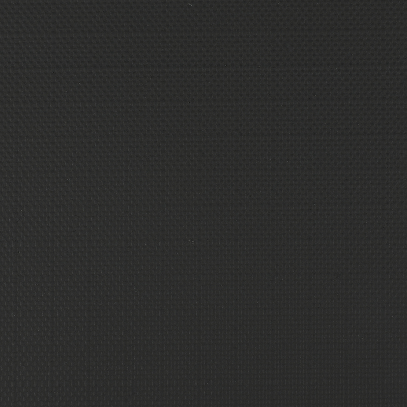 Articulus N. WF26-PM-007