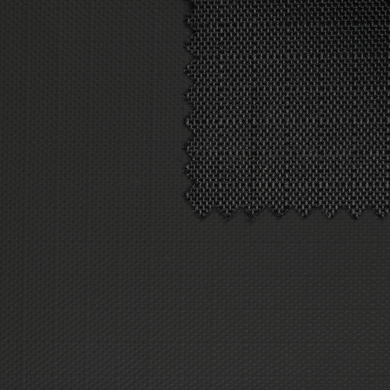 Articulus N. WF26-PM-007