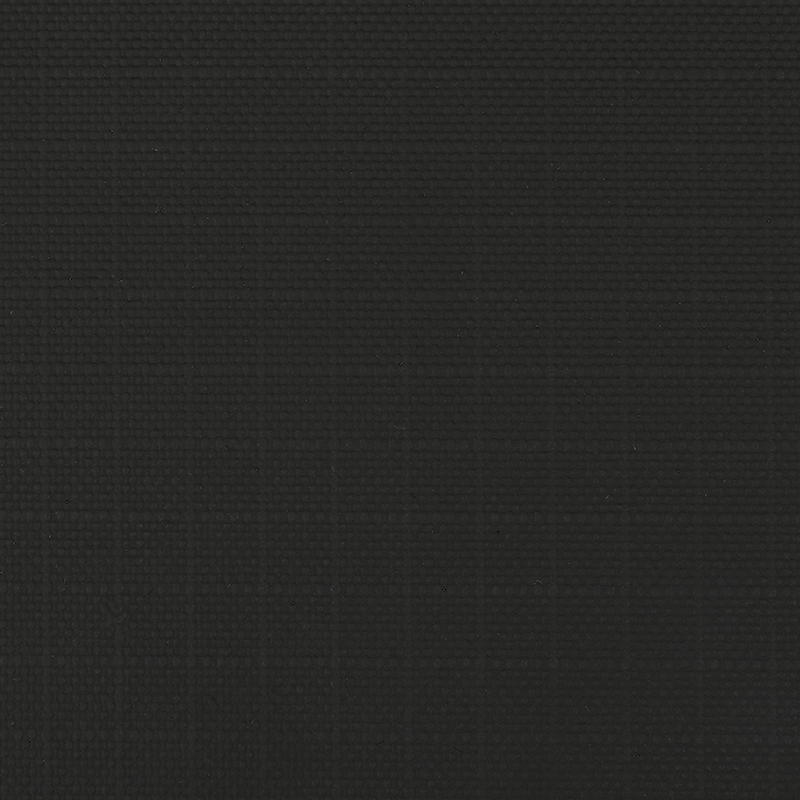 Articulus N. WF26-PM-008