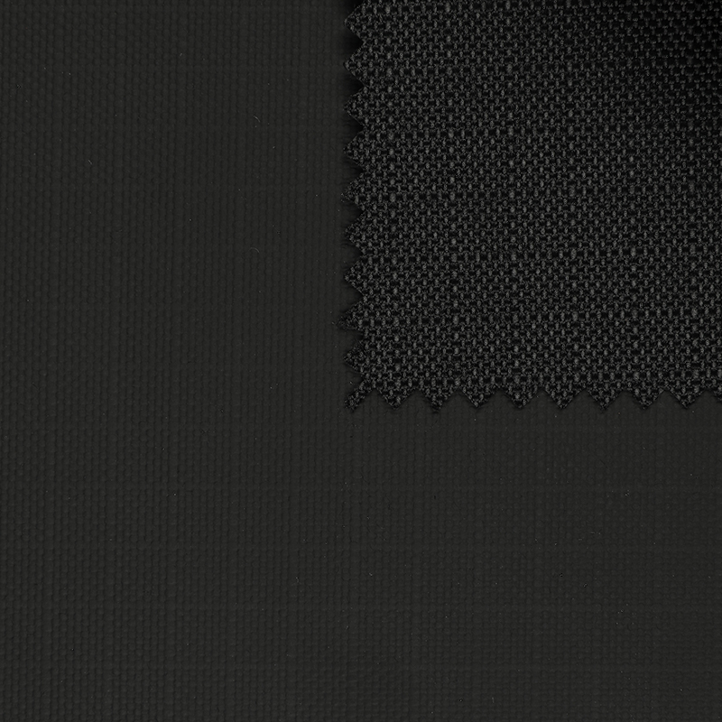 Articulus N. WF26-PM-008