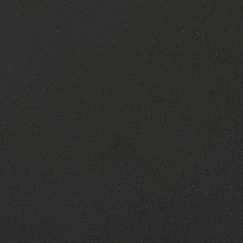 Articulus N. WF26-PM-009