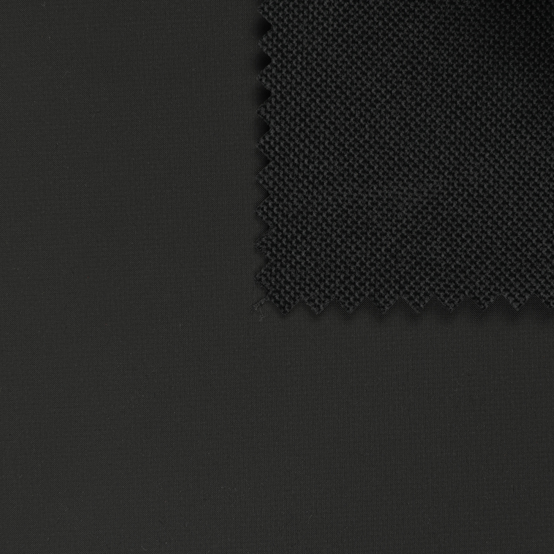 Articulus N. WF26-PM-009