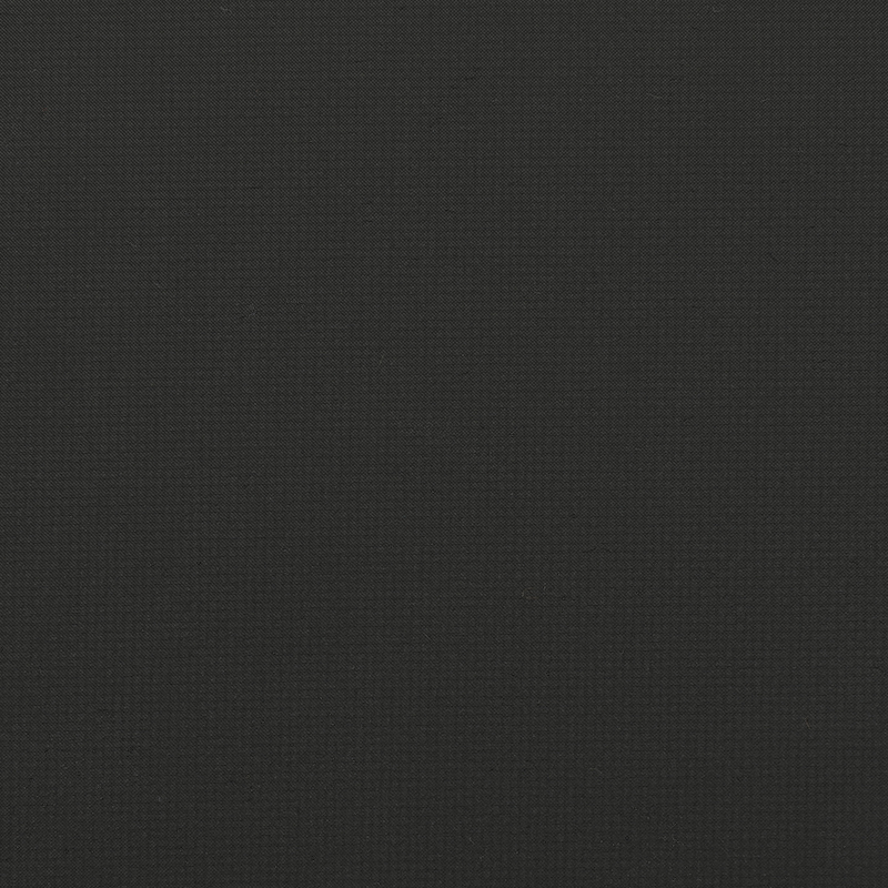 Articulus N. WF26-PM-010