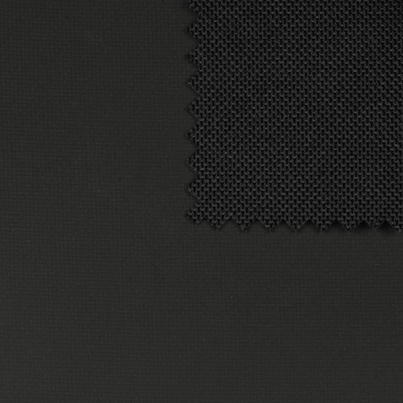 Articulus N. WF26-PM-010