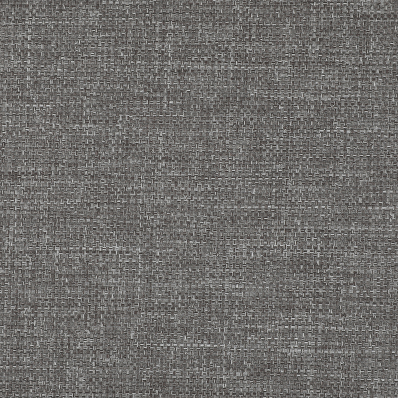 Articulus N. WF26-PM-011