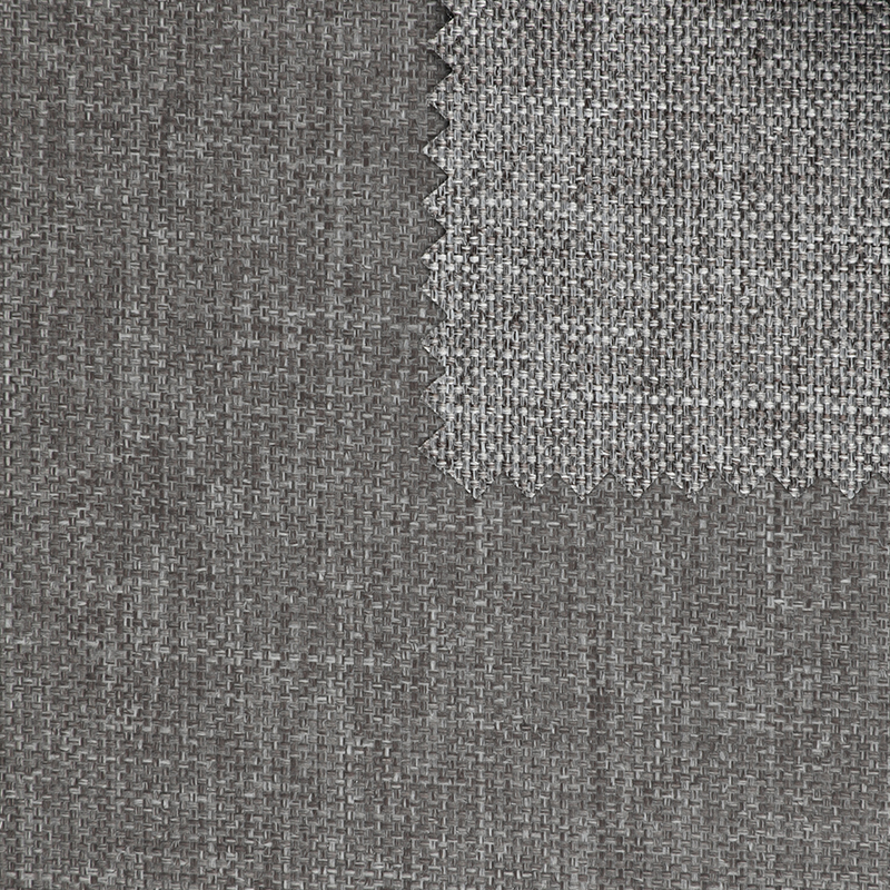 Articulus N. WF26-PM-011