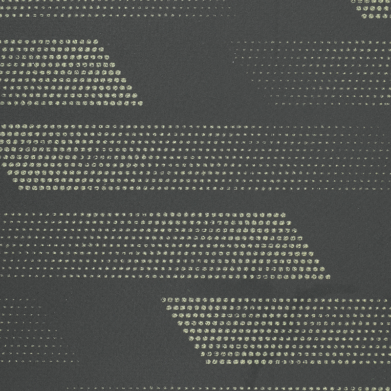 Articulus N. WF26-PM-012