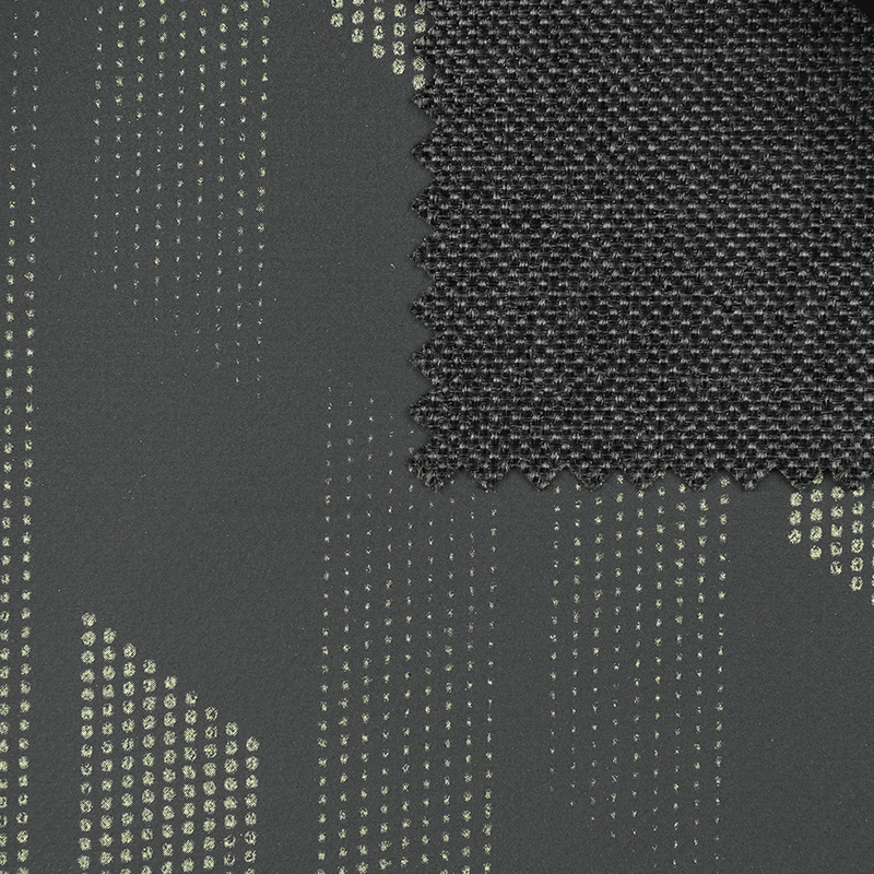 Articulus N. WF26-PM-012