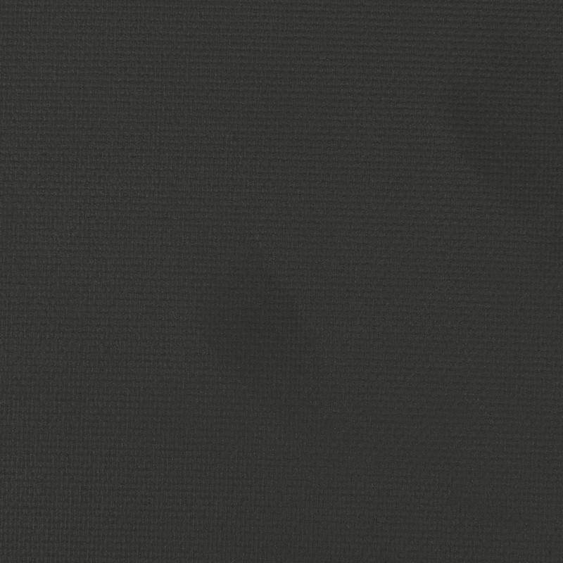 Articulus N. WF26-PM-013