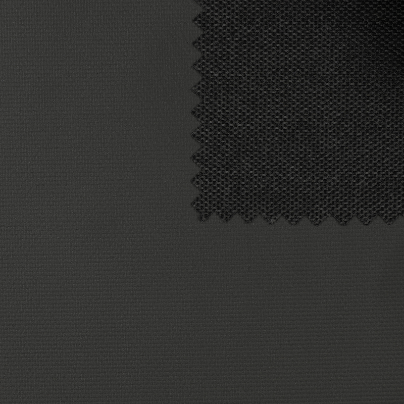 Articulus N. WF26-PM-013