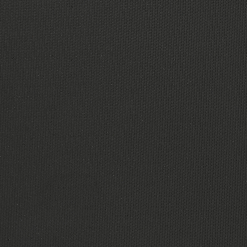 Articulus N. WF26-PM-014