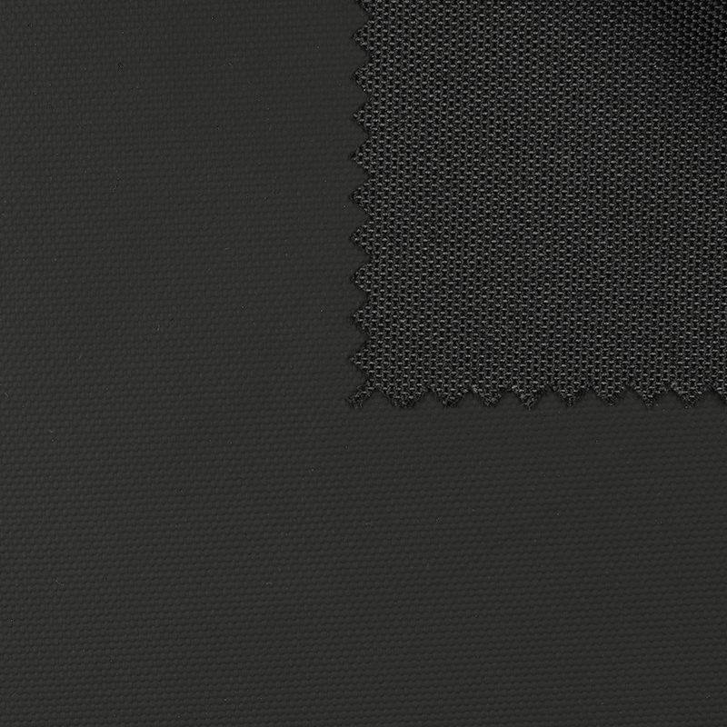 Articulus N. WF26-PM-014