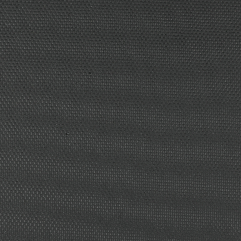 Articulus N. WF26-PM-015