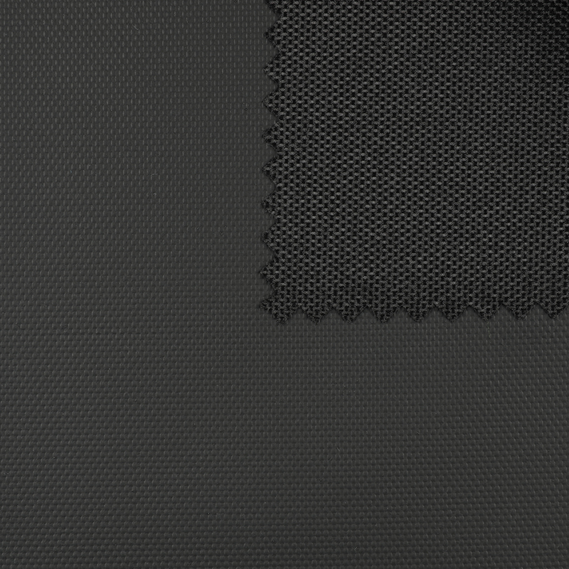 Articulus N. WF26-PM-015