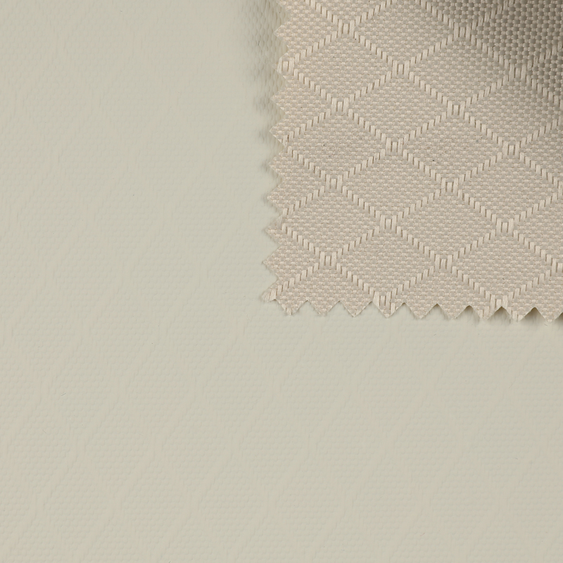 Articulus N. WF26-PM-016