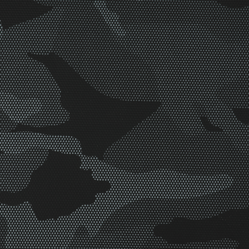 Articulus N. WF26-PM-017