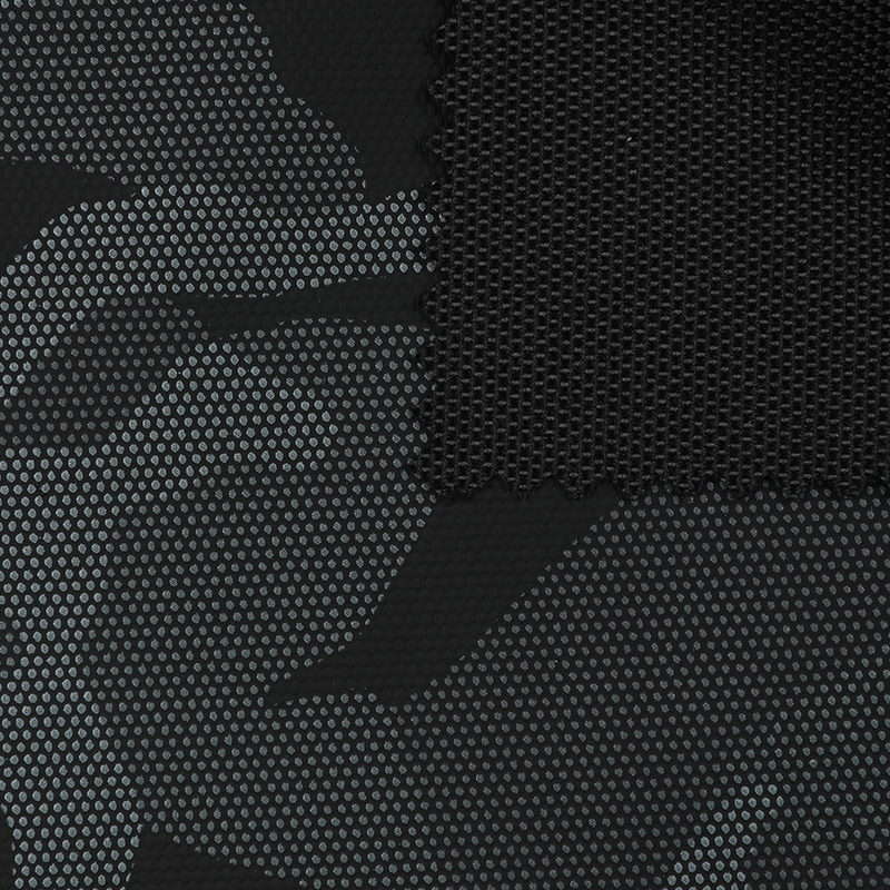 Articulus N. WF26-PM-017