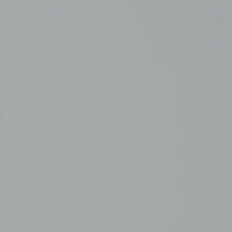 Articulus N. WF26-PM-018