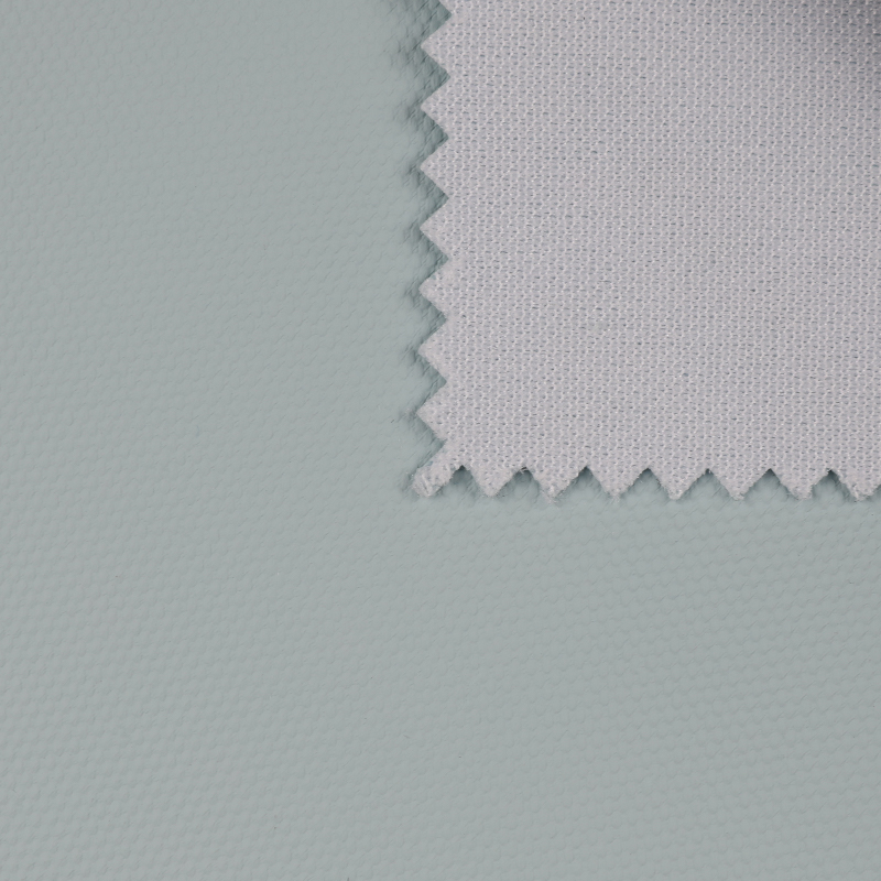 Articulus N. WF26-PM-018