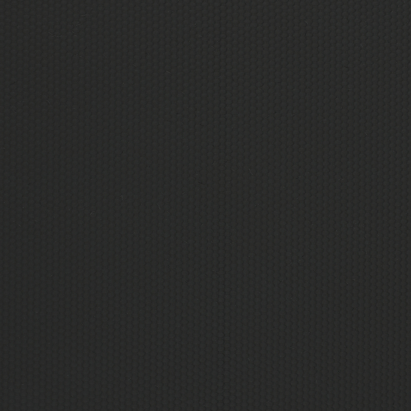 Articulus N. WF26-PM-019