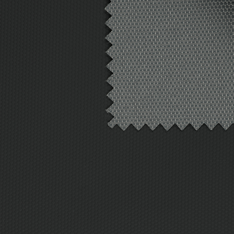 Articulus N. WF26-PM-019