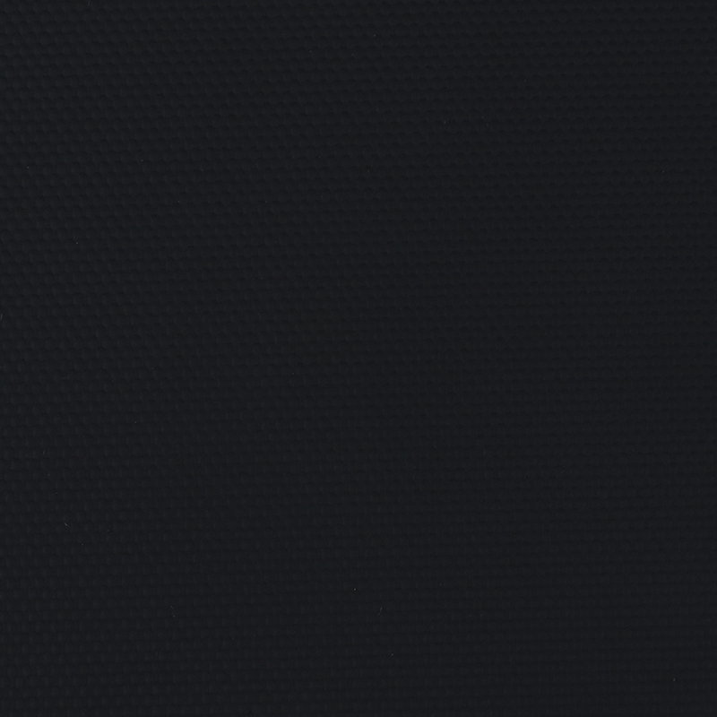 Articulus N. WF26-PM-020