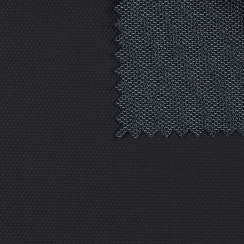 Articulus N. WF26-PM-020